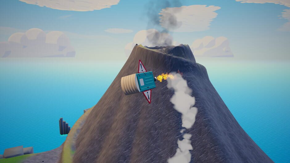 Will It Launch? screenshot 6