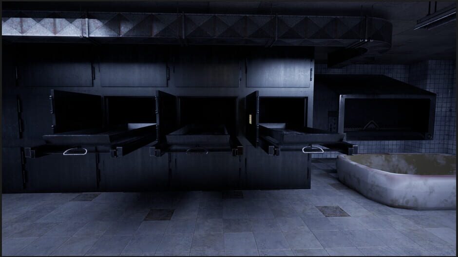 Special Meat screenshot 1