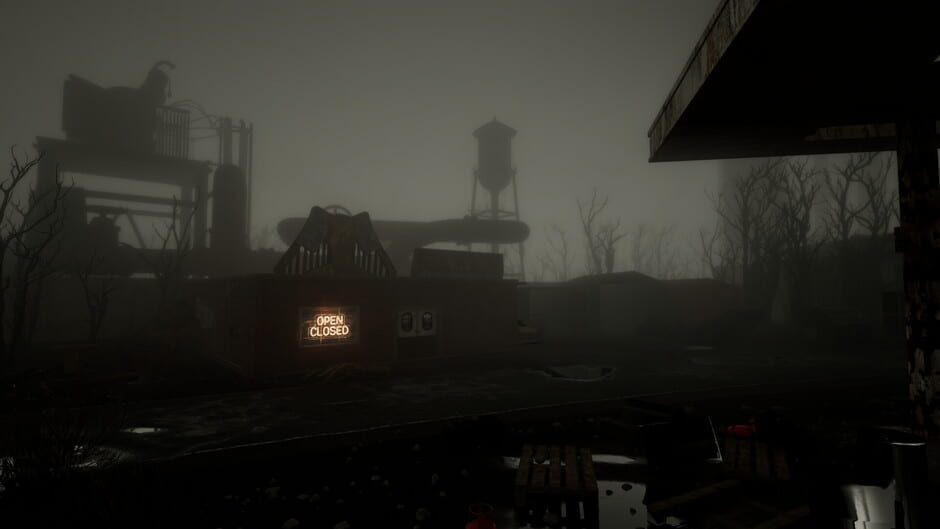 Special Meat screenshot 2