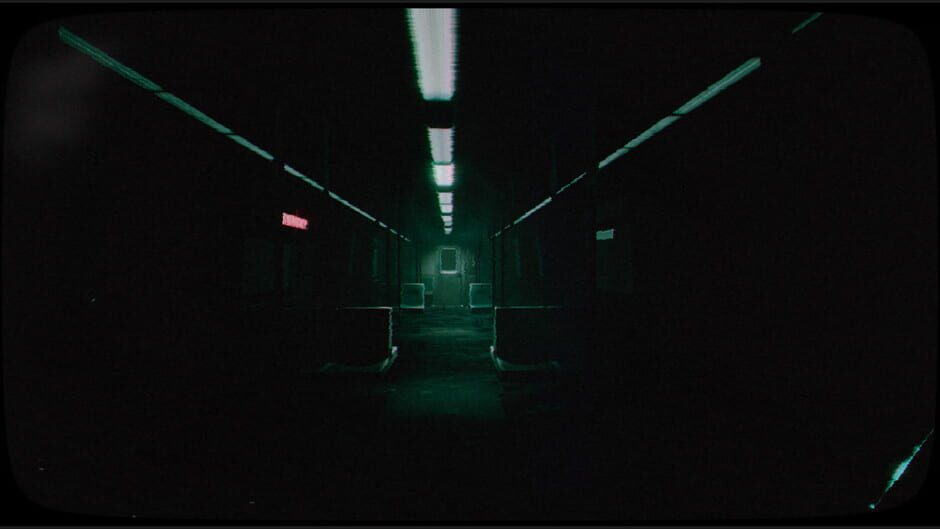 His Last Film screenshot 5