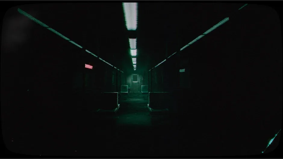 Кадър от His Last Film