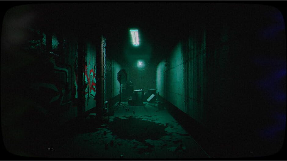 His Last Film screenshot 4