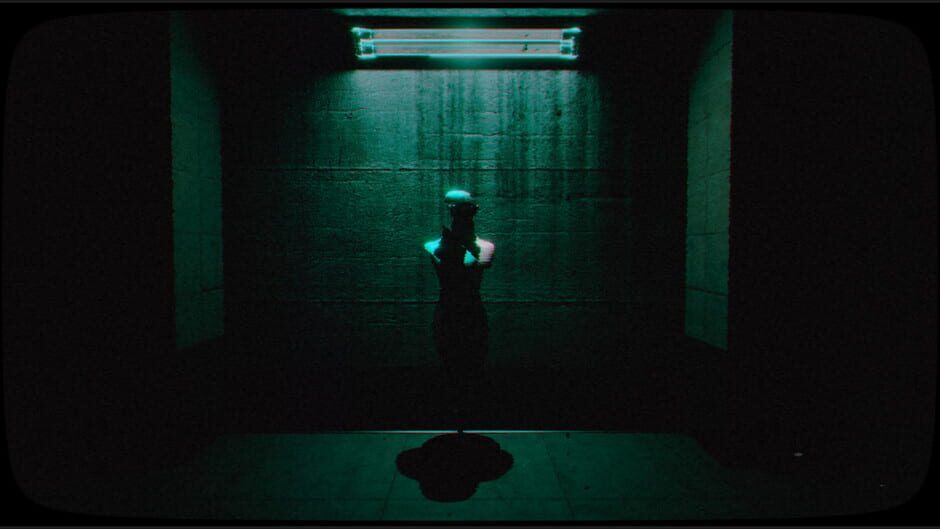 His Last Film screenshot 8
