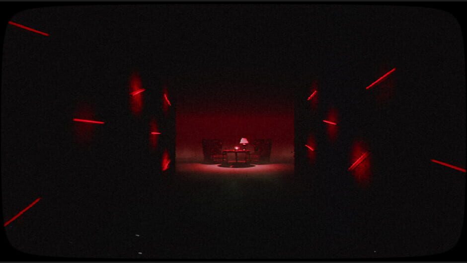 His Last Film screenshot 3