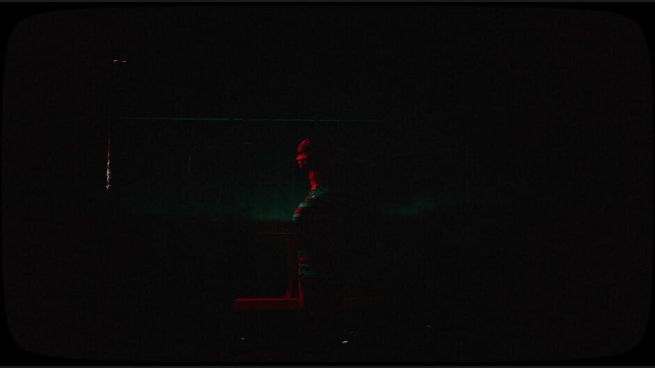 His Last Film screenshot 10