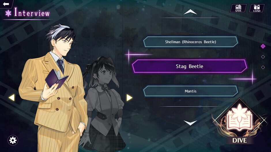 Zombie Police: Midsummer Unhappy New Year screenshot 7