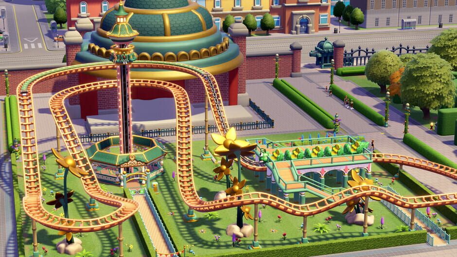 Screenshot 11