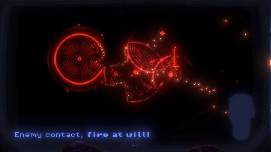 Dead Reckoner screenshot