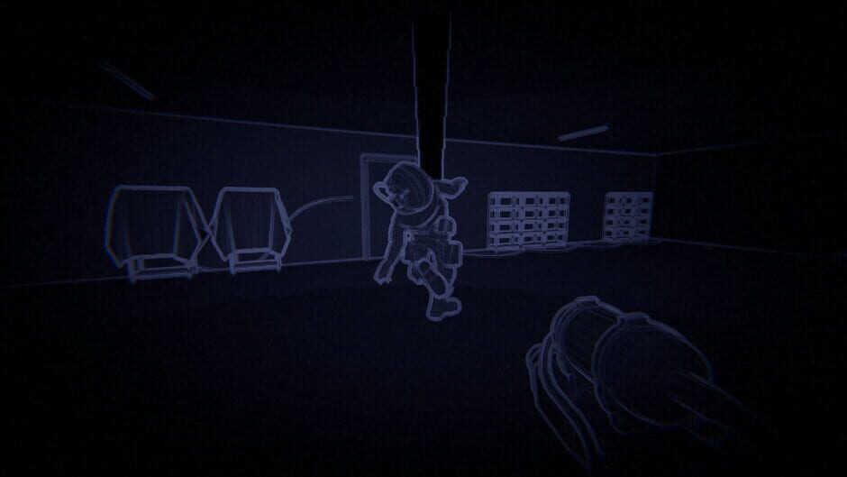 Echo Mates screenshot 2