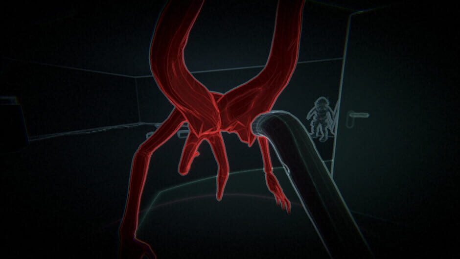 Echo Mates screenshot 3