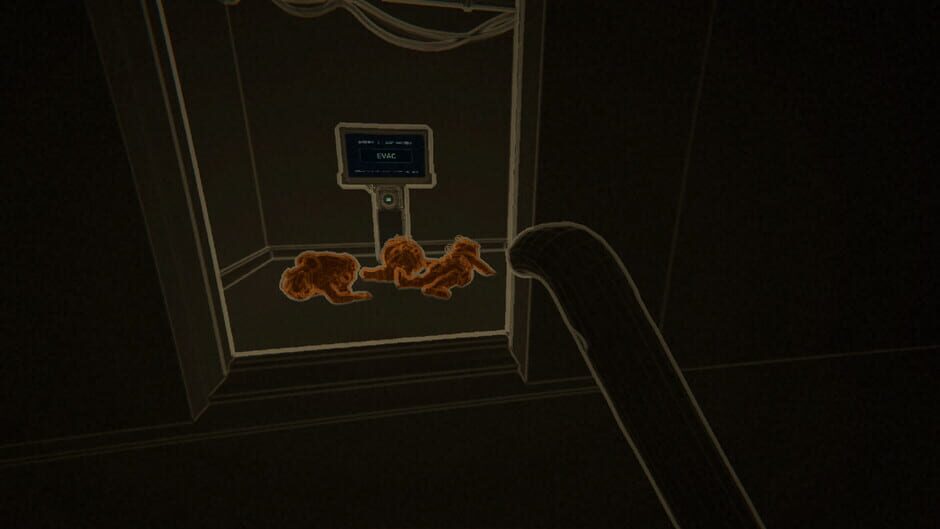 Echo Mates screenshot 5