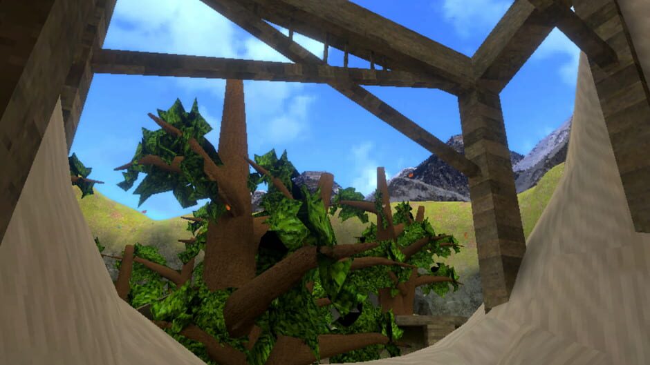 Moge screenshot 3