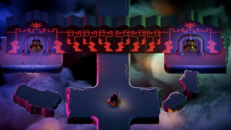 Myriorama screenshot 4