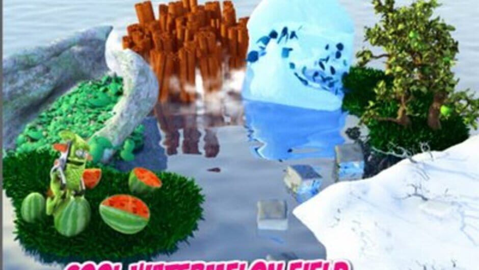 Jetpack Mission screenshot 4