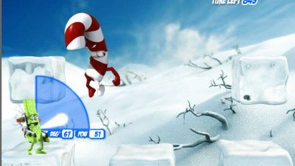 Jetpack Mission screenshot 5