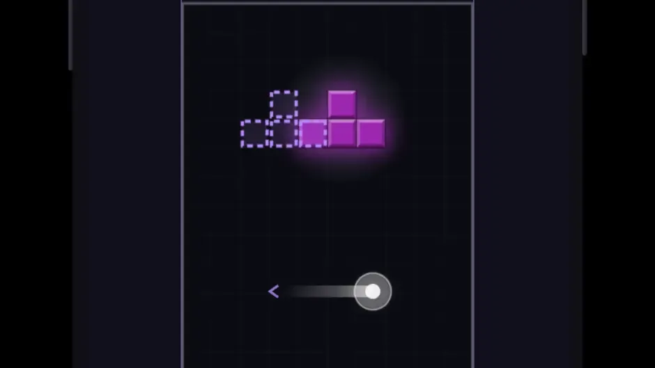 Кадър от Algorithomus