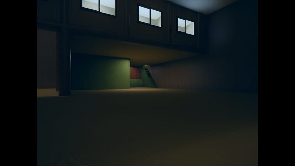 Beyond The Frame screenshot 5