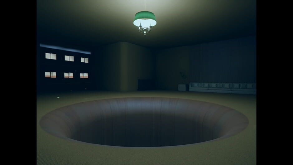Beyond The Frame screenshot 10