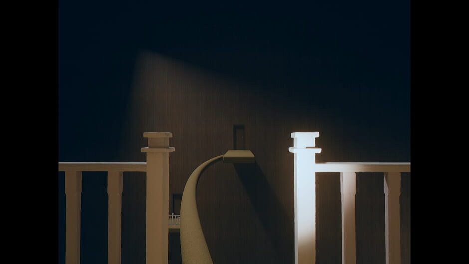 Beyond The Frame screenshot 6