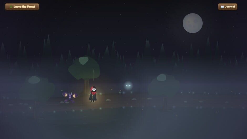 Mushroom Marketplace screenshot 2