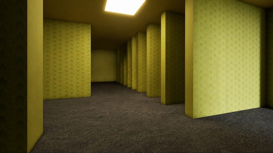 Hasmoh screenshot