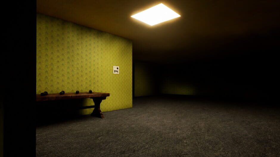 Hasmoh screenshot