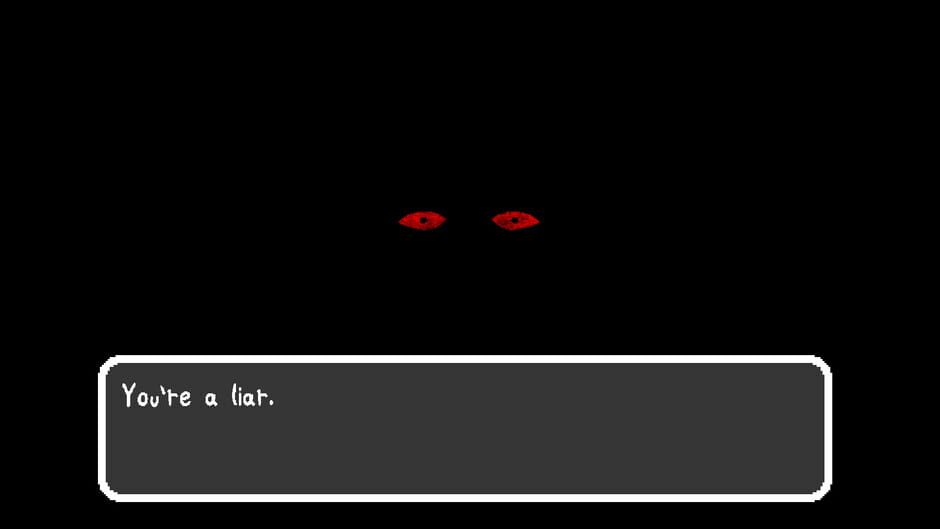 Print I Love U screenshot 6