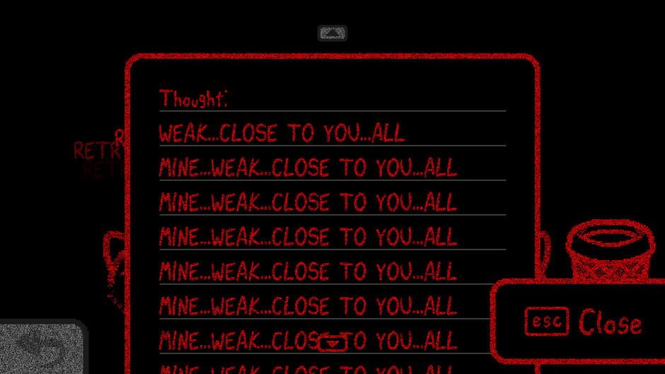 Print I Love U screenshot 2