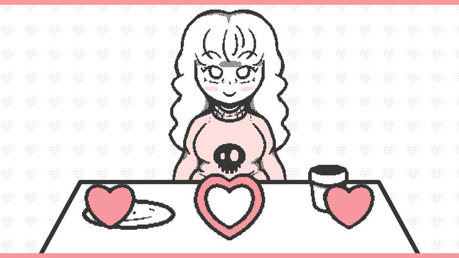 Print I Love U screenshot 8