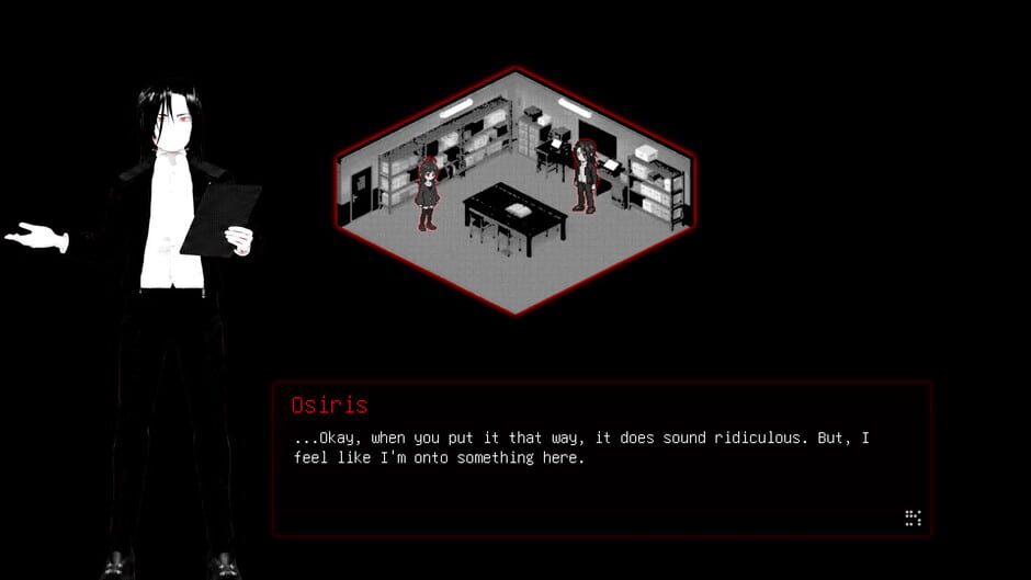 Screenshot 15