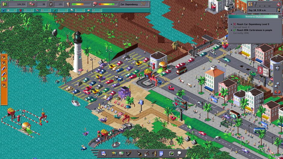 Screenshot 15