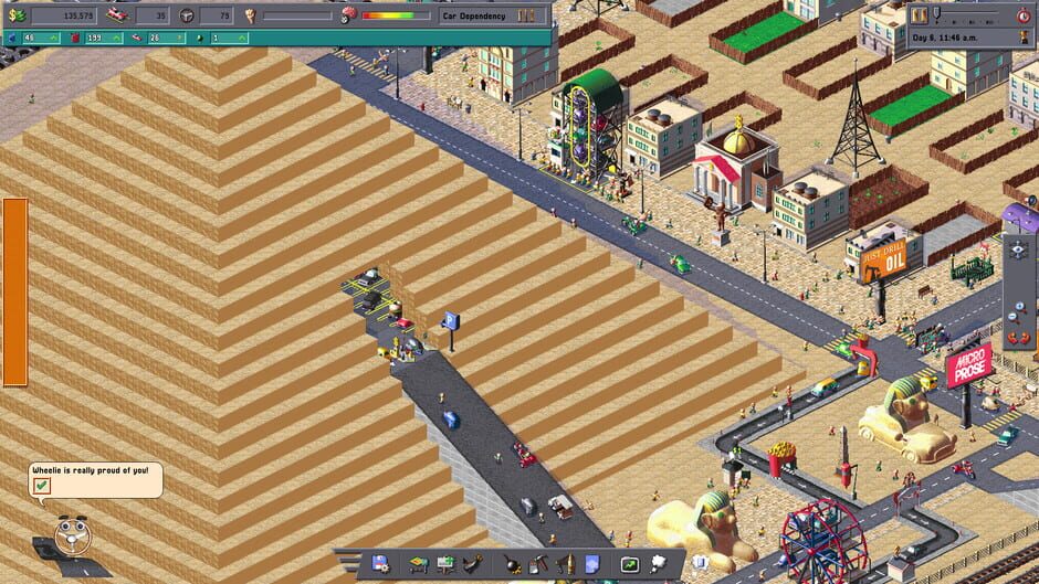 Screenshot 16