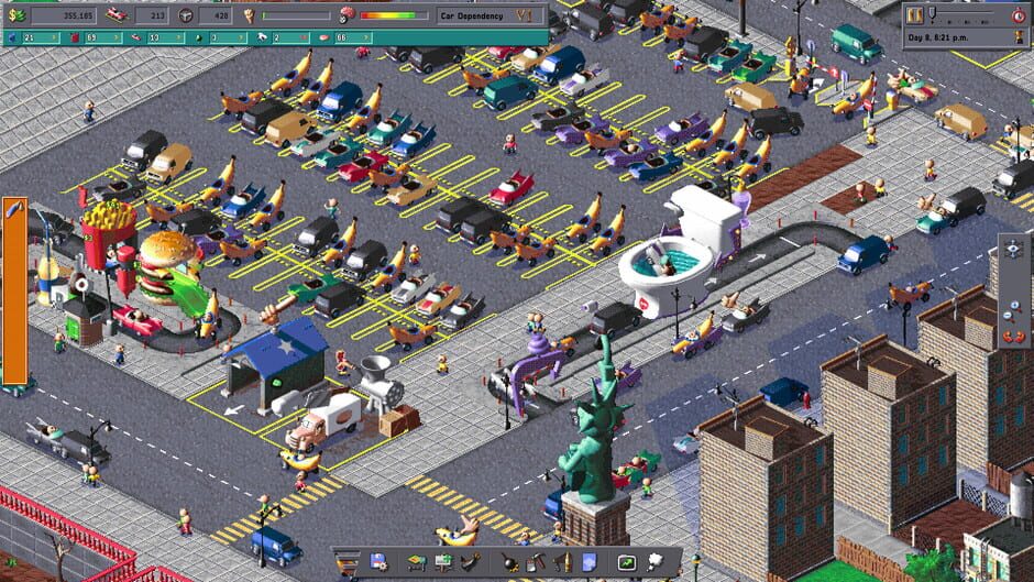 Screenshot 27