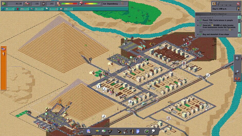 Screenshot 29
