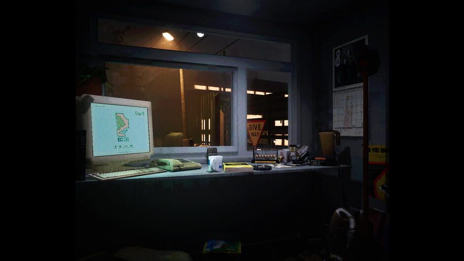 Screenshot 9