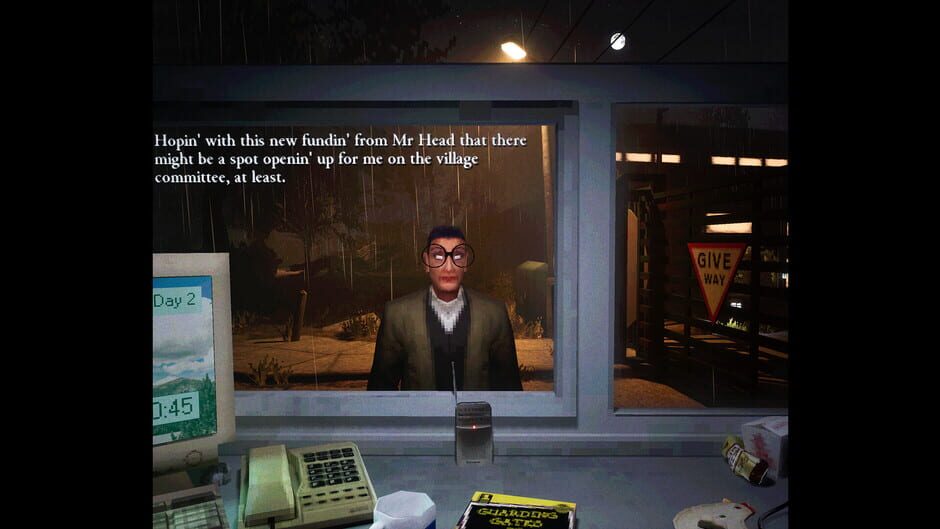 Screenshot 10