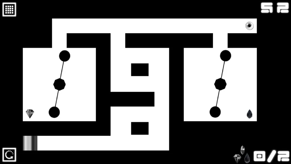 Кадър от Baff E
