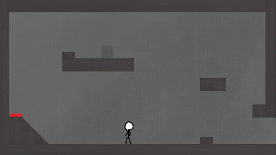 Ultidark screenshot 4