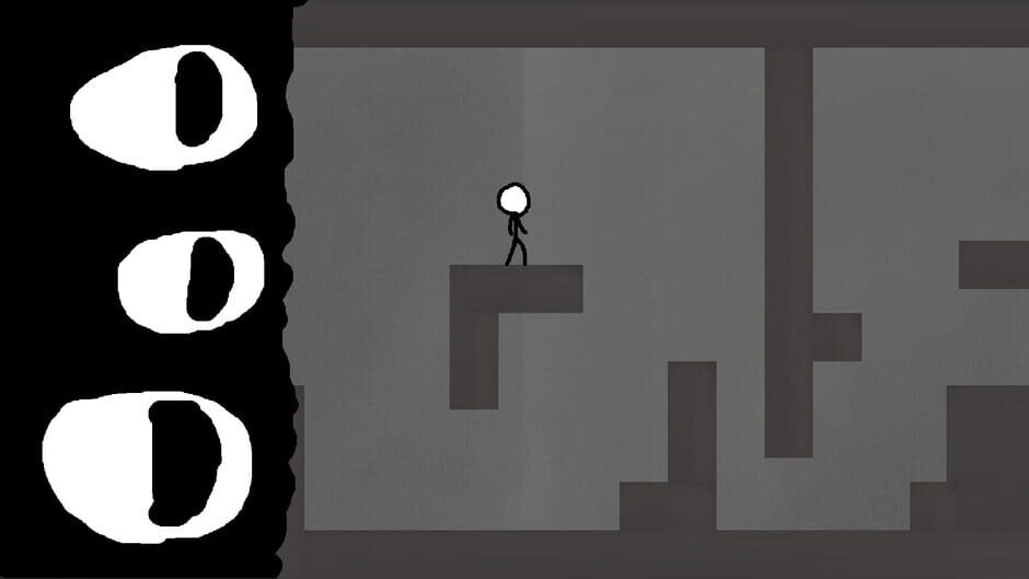 Ultidark screenshot 3