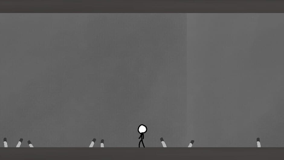 Ultidark screenshot 6