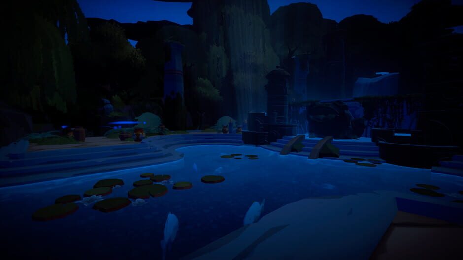 Let's Grow Together screenshot 2