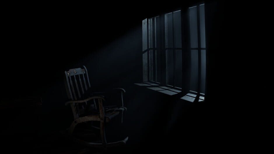 Where It Happened screenshot 3