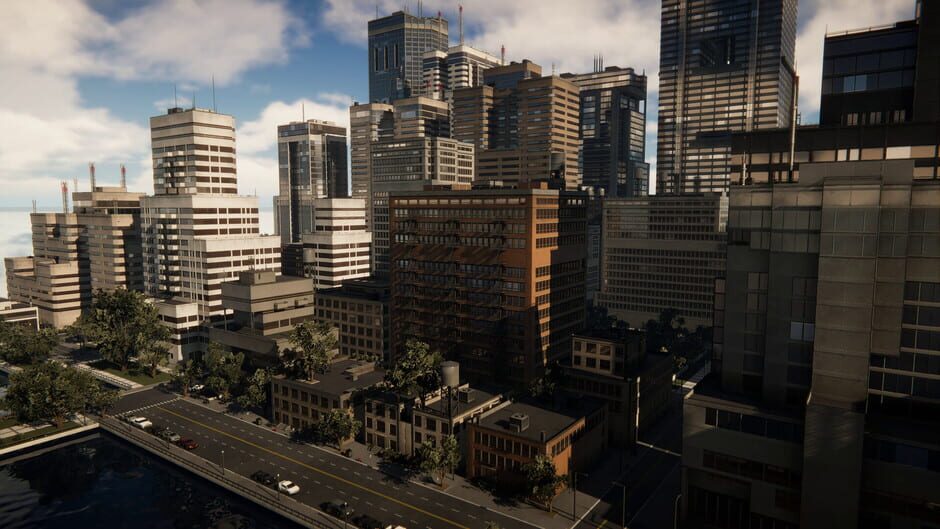 Miniopolis screenshot 12