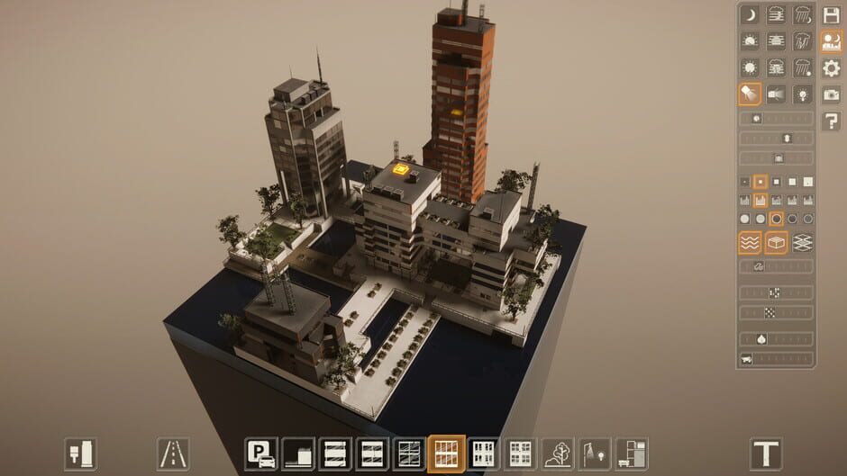 Miniopolis screenshot 14