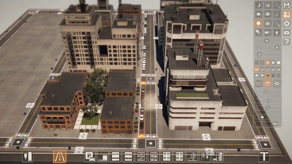 Miniopolis screenshot 6