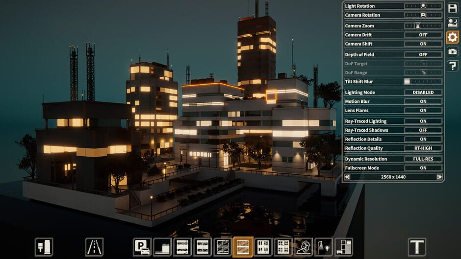 Miniopolis screenshot 10