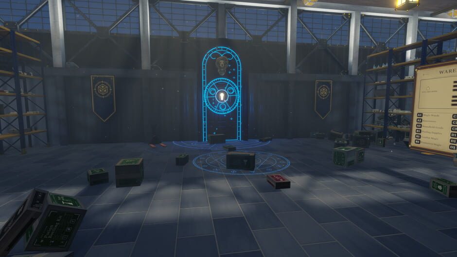 Screenshot 8