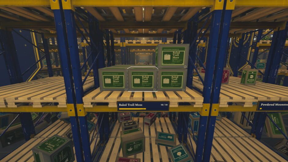 Screenshot 12