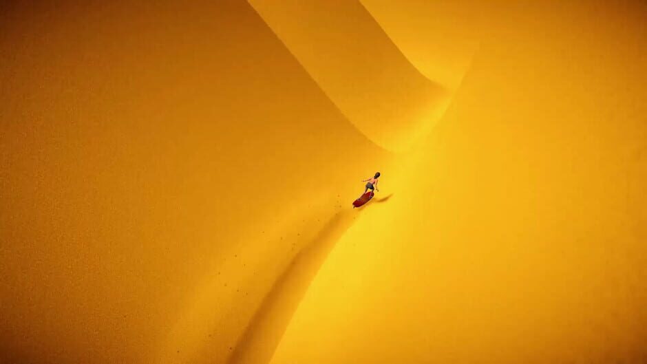 Sandweh screenshot 6
