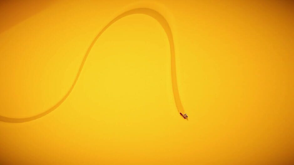 Sandweh screenshot 1